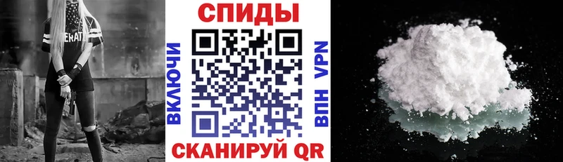 АМФ 98%  Оха 