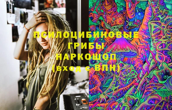кокаин Богданович