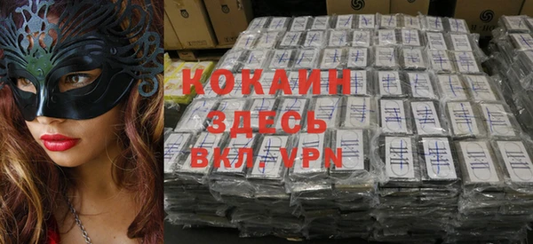 кокаин Богданович